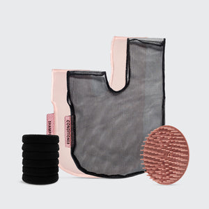 Welcome Kit Bundle
