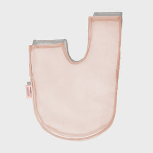 Kitsch Bar Saver Bag - CASTOR OIL Conditioner