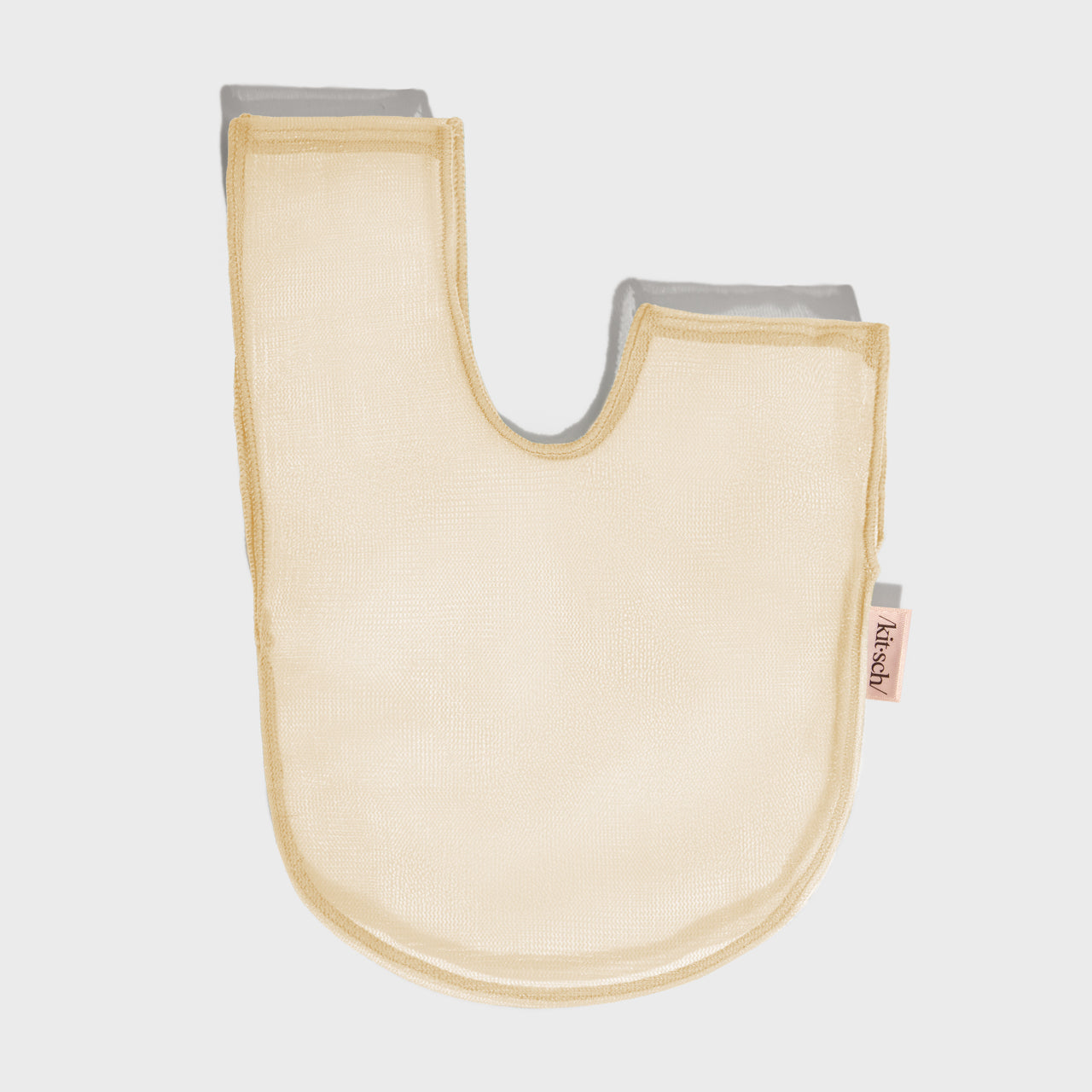 Kitsch Bar Saver Bag - RICE WATER PROTEIN Conditioner