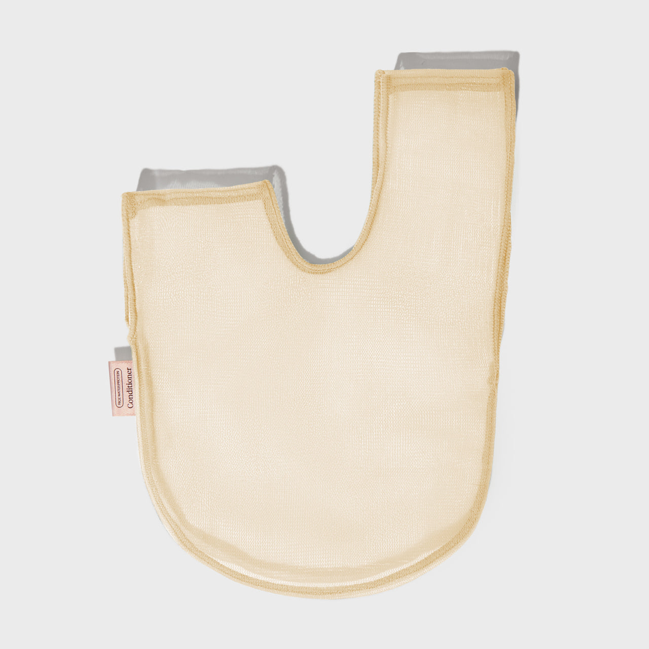 Kitsch Bar Saver Bag - RICE WATER PROTEIN Conditioner