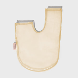 Kitsch Bar Saver Bag - RICE WATER PROTEIN Conditioner