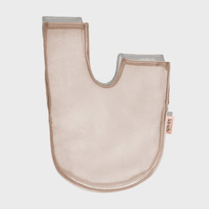 Kitsch Bar Saver Bag - RICE WATER PROTEIN Shampoo