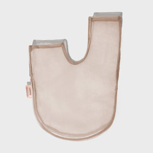 Kitsch Bar Saver Bag - RICE WATER PROTEIN Shampoo