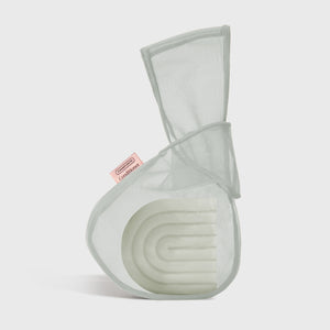 Kitsch Bar Saver Bag - ROSEMARY & BIOTIN Conditioner