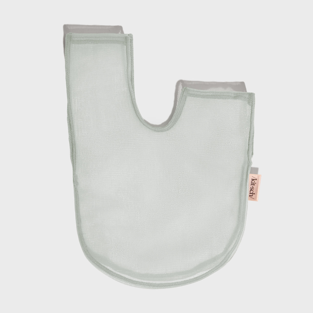 Kitsch Bar Saver Bag - ROSEMARY & BIOTIN Conditioner