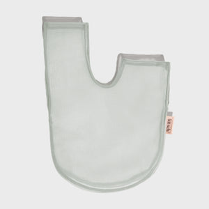 Kitsch Bar Saver Bag - ROSEMARY & BIOTIN Conditioner