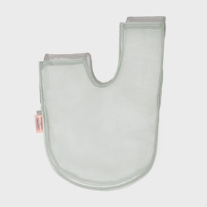 Kitsch Bar Saver Bag - ROSEMARY & BIOTIN Conditioner