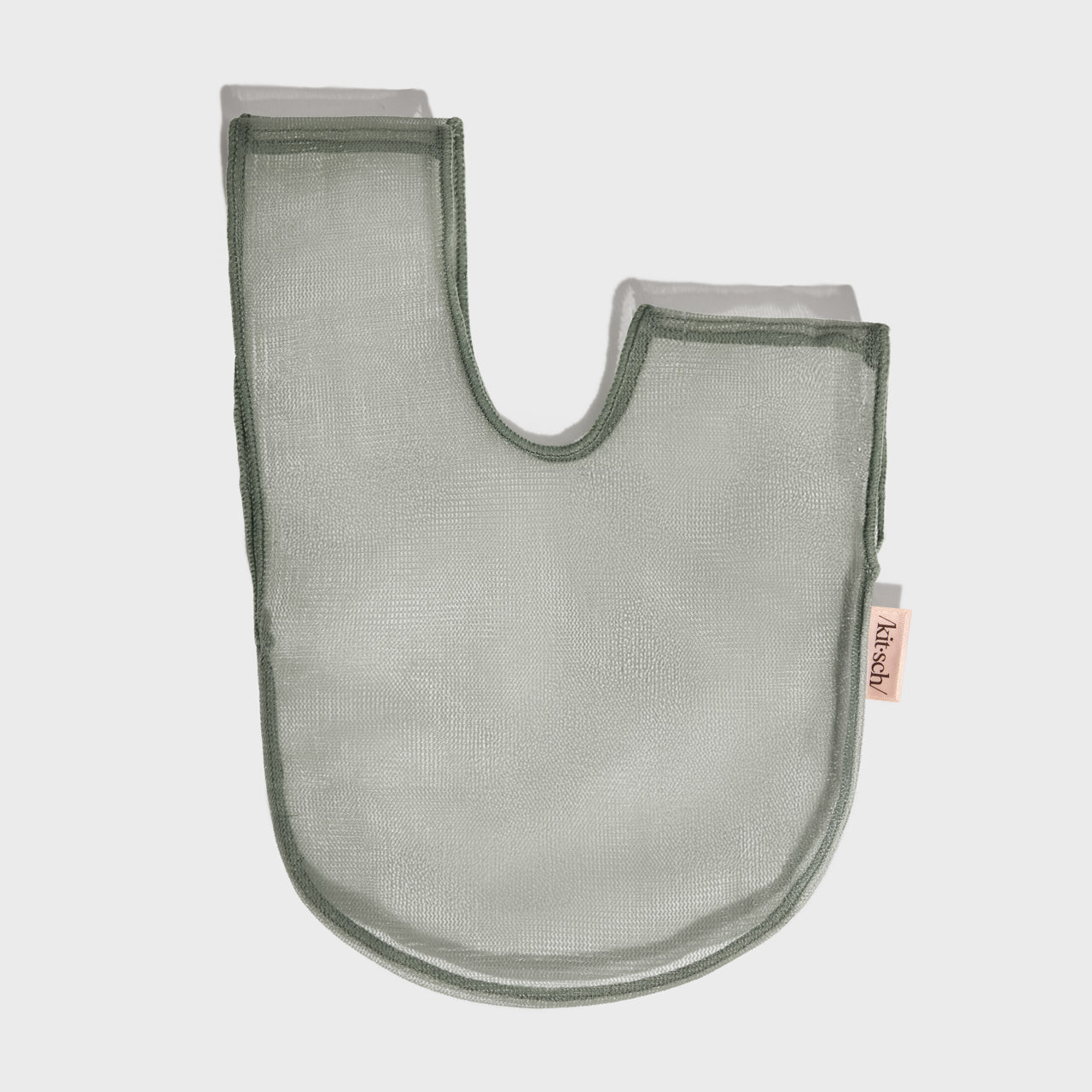 Kitsch Bar Saver Bag - ROSEMARY & BIOTIN Shampoo