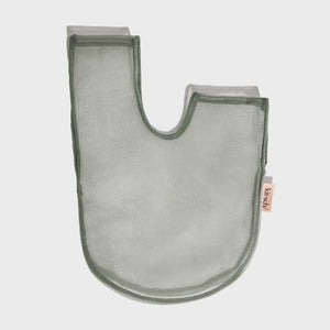 Kitsch Bar Saver Bag - ROSEMARY & BIOTIN Shampoo