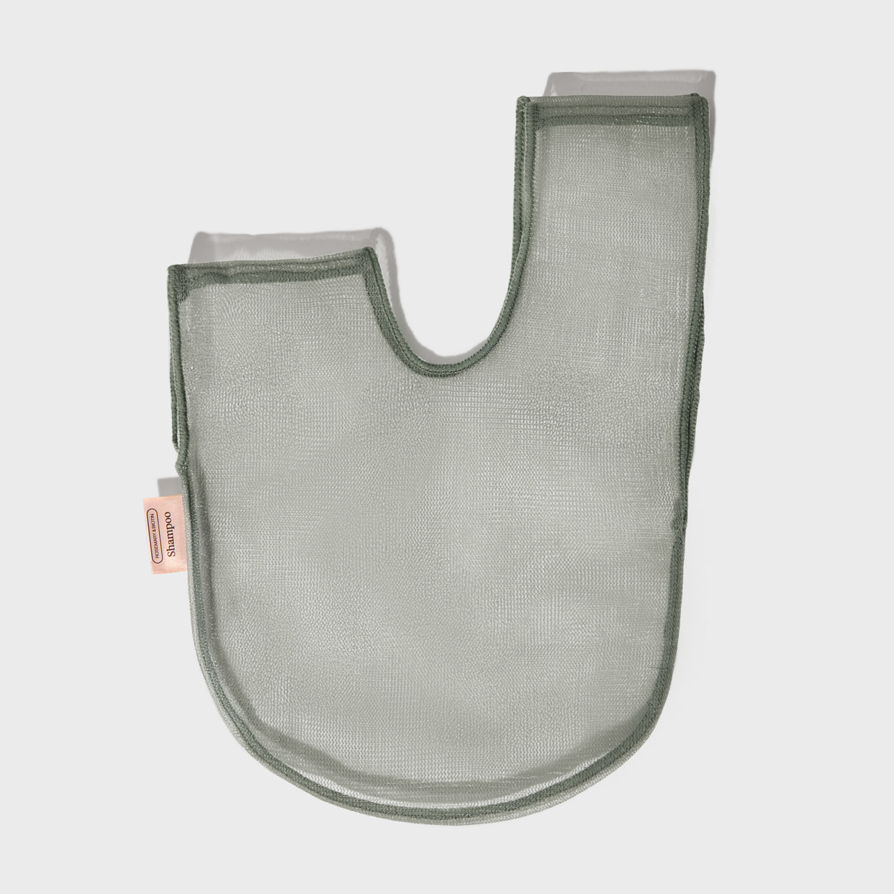 Kitsch Bar Saver Bag - ROSEMARY & BIOTIN Shampoo