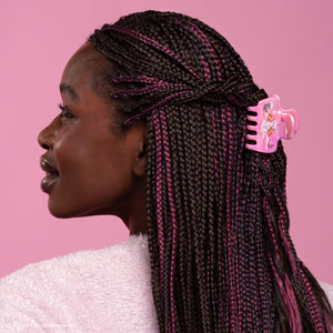 Lisa Frank Collector's Bundle