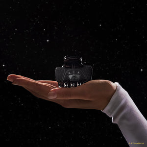 Star Wars™ & Kitsch Ultimate Collector's Bundle