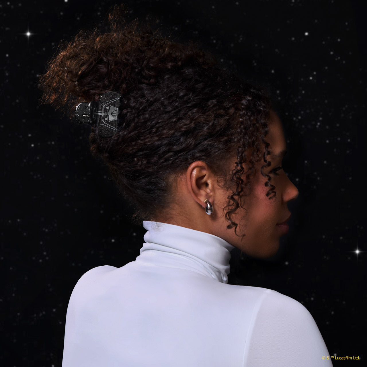 Star Wars™ & Kitsch Ultimate Collector’s Bundle - King