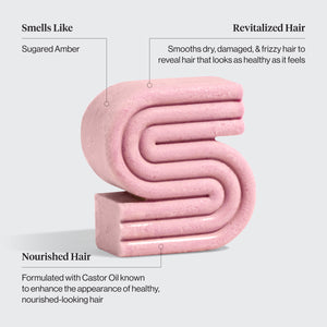 Castor Oil Complete Bundle