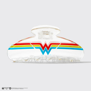 Pacchetto da collezione Kitsch x Wonder Woman