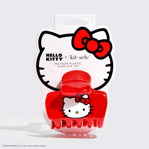 Ensemble collector Kitsch x Hello Kitty