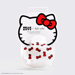 Hello Kitty x Kitsch King verzamelbundel