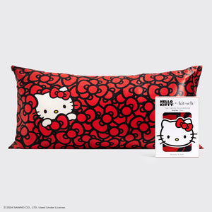 Pacchetto da collezione Kitsch x Hello Kitty - King