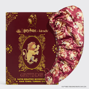 Ultimatives Hogwarts-Sammlerpaket