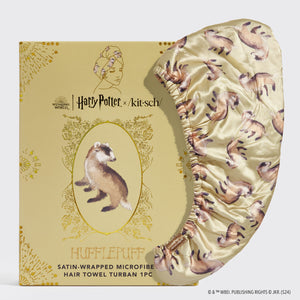 Pacchetto da collezione definitivo di Hogwarts - Re