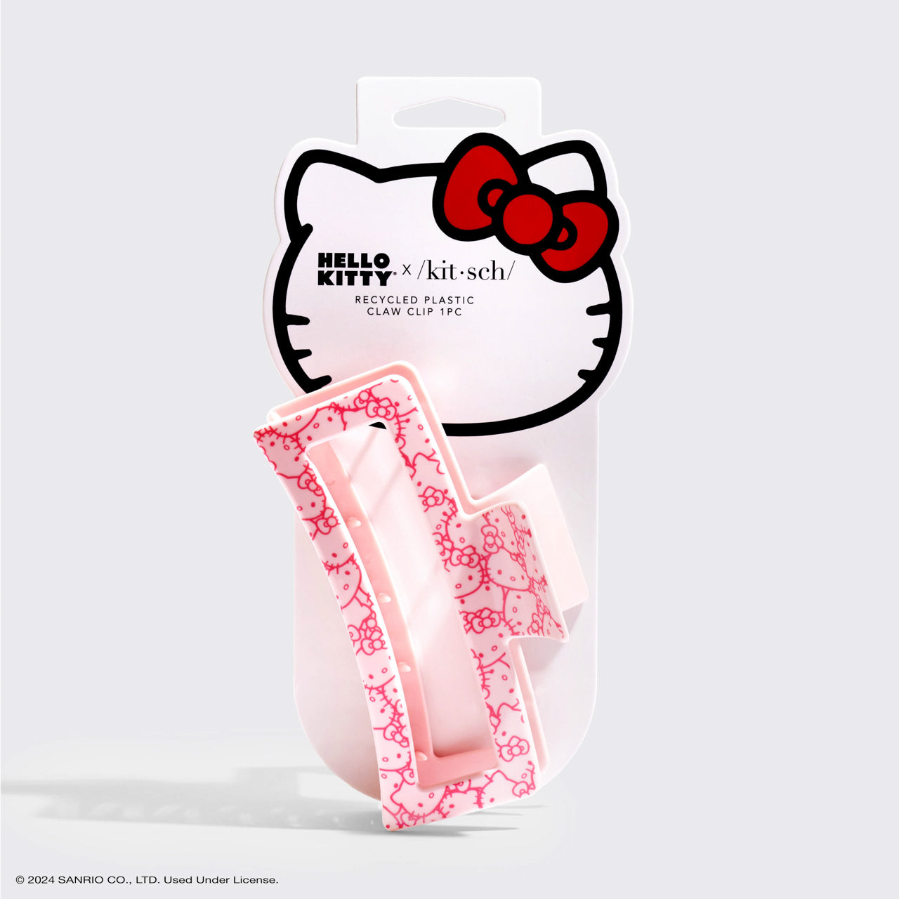 مجموعة Hello Kitty x Kitsch Collector&#39;s