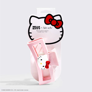 Paquete de coleccionista Hello Kitty x Kitsch King