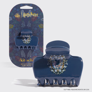 Pacchetto da collezione definitivo di Hogwarts