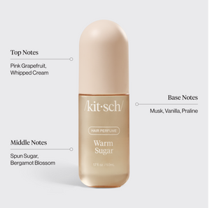 Signature Scent Bundle